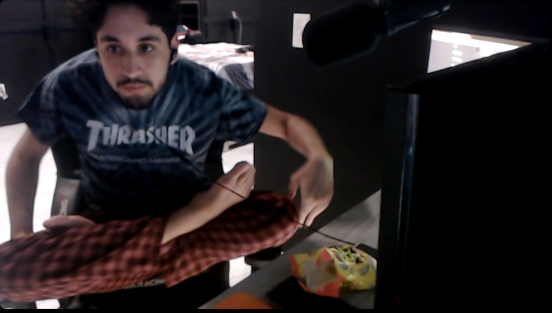 sexydaddymitch tweet media