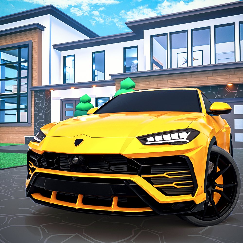 Tel (@telmemesss) on Twitter photo Another Icon for Ultimate Home Tycoon ๐
<a href="/StudiosHalt/">Halt Studios & Sports</a>
#ROBLOX #RobloxDev #robloxart Another Icon for Ultimate Home Tycoon ๐
<a href="/StudiosHalt/">Halt Studios & Sports</a>
#ROBLOX #RobloxDev #robloxart