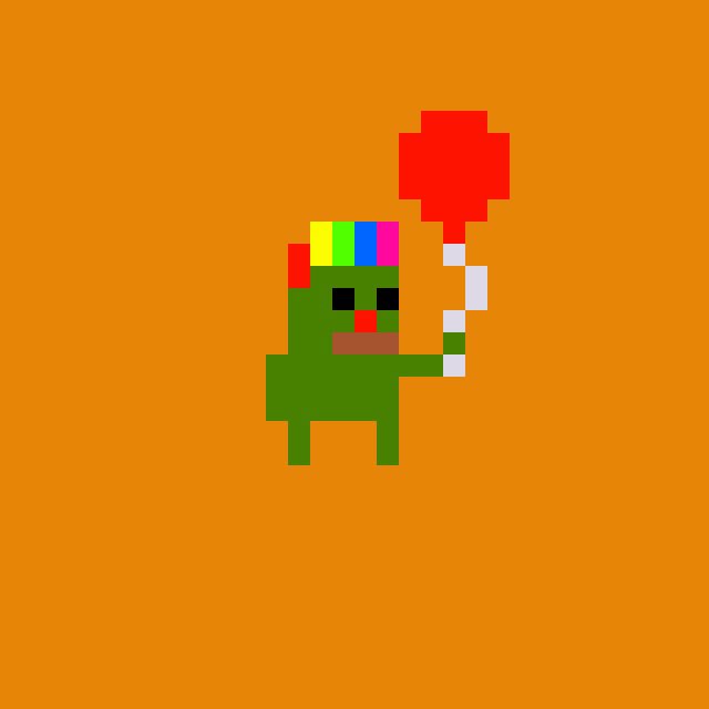 Punypepes <a href="/Pixolpepes/">PixolPepe 🐸🔪</a> 
💄🍌🔫🎈🐸