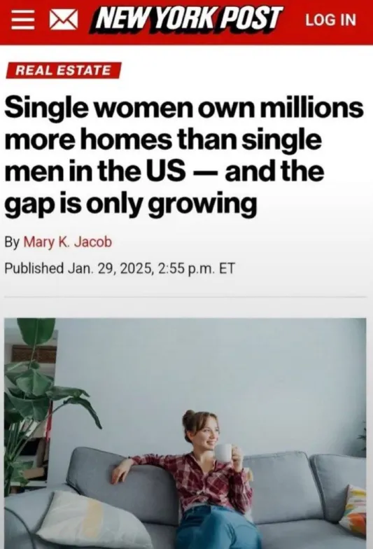 Men Are Human (@men_are_human) on Twitter photo 