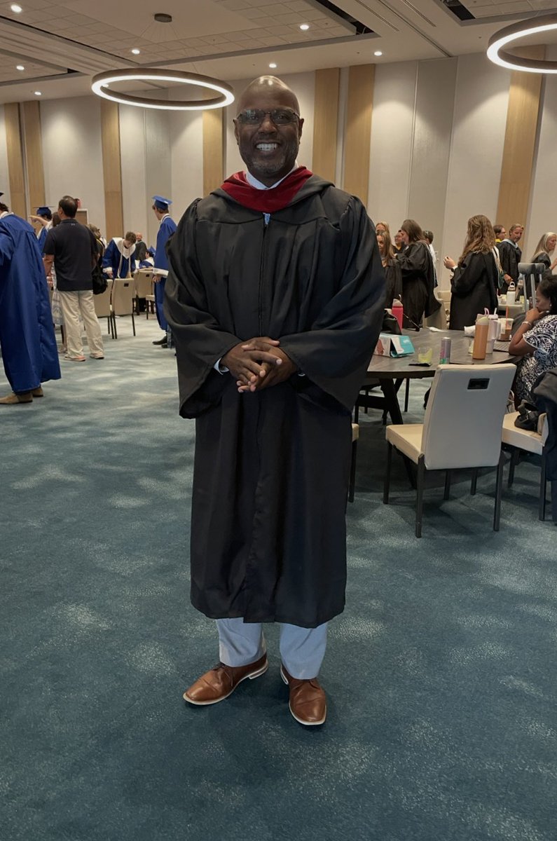 Norris Thomas (@norristhomas) on Twitter photo Note from Norris: Another year in the books at IMG Academy, shaping tomorrow’s Scholar-Athletes and creating masterful storytellers in Broadcast Media. It’s All Worth It! <a href="/IMGAcademy/">IMG Academy</a> <a href="/espn/">ESPN</a> <a href="/mysuncoast/">ABC7 Sarasota</a> Note from Norris: Another year in the books at IMG Academy, shaping tomorrow’s Scholar-Athletes and creating masterful storytellers in Broadcast Media. It’s All Worth It! <a href="/IMGAcademy/">IMG Academy</a> <a href="/espn/">ESPN</a> <a href="/mysuncoast/">ABC7 Sarasota</a>