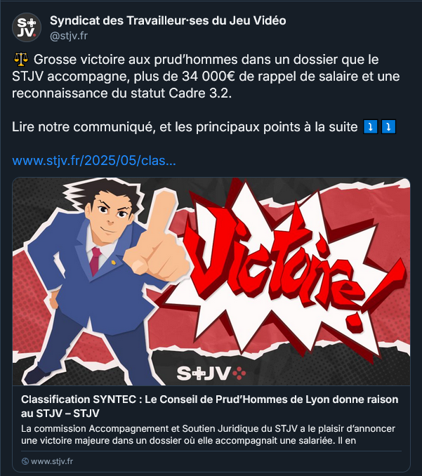 Sasha Bernert tweet media