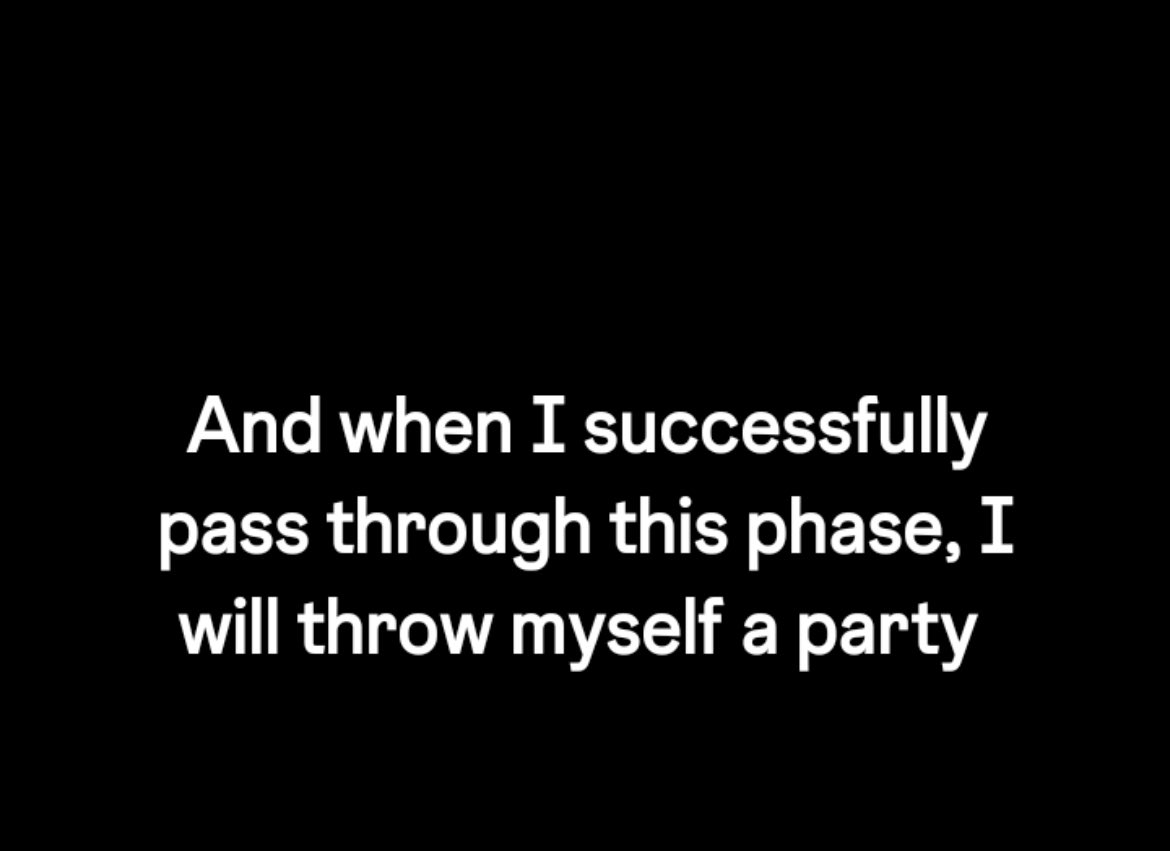 talkswithdave's tweet image. 😮‍💨