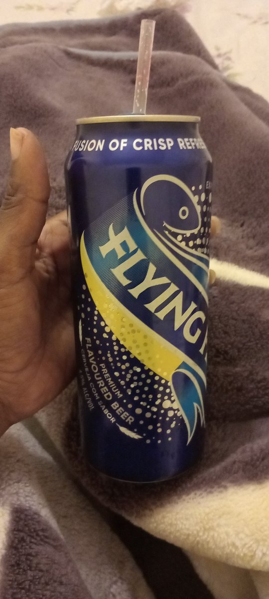 🥰👑zizilish_nonified❤️💎 tweet media