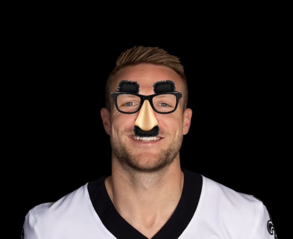 BYU has reached out to Australian 2 ⭐️ ATH Jaysom Dill as a preferred walk on. When asked what position he plays he just said “football”.