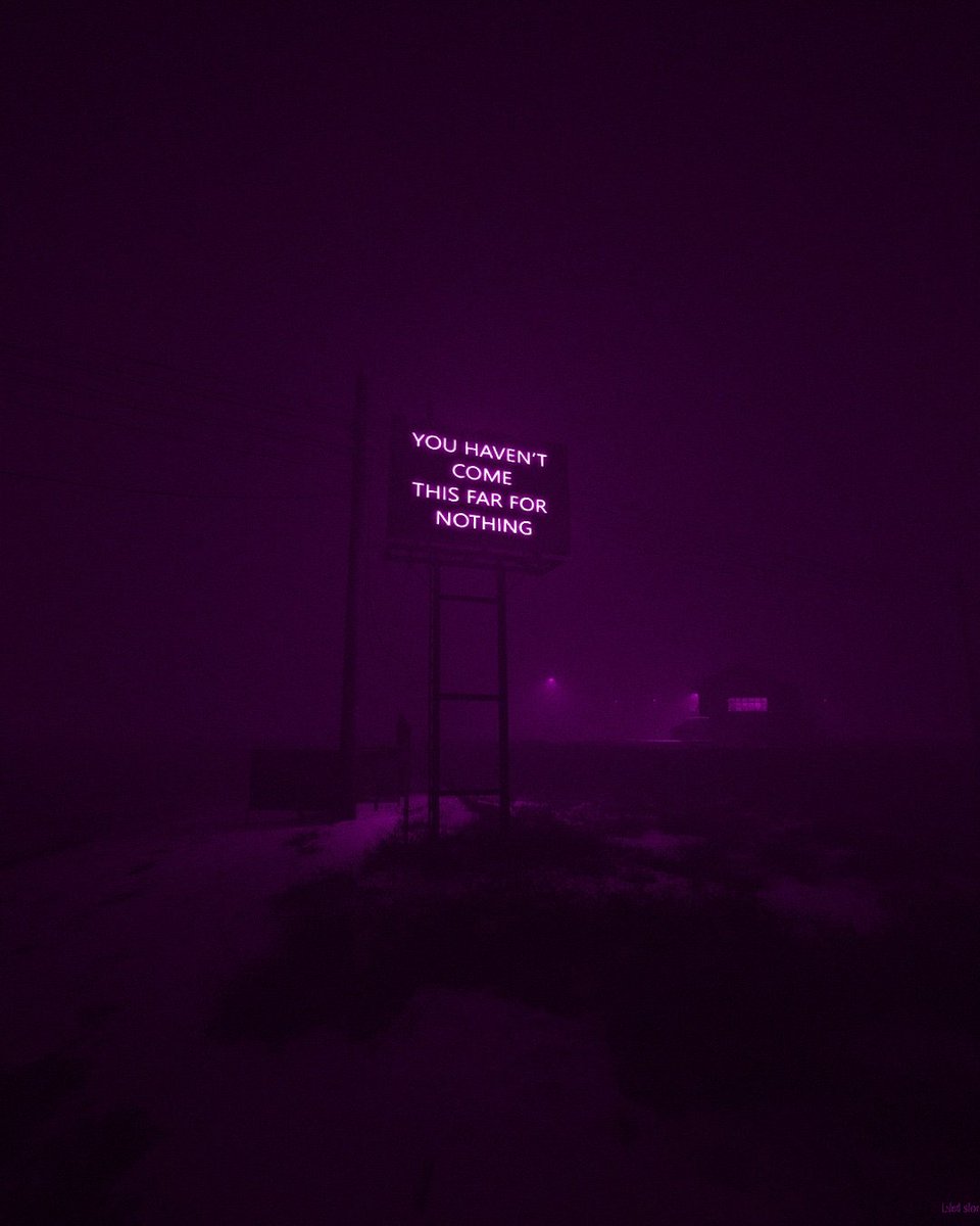 miniarchillect's tweet image. 