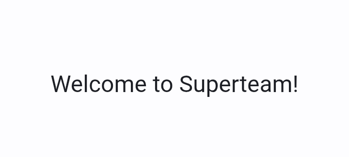 Swarthy.On.Chain (@swarthylayo) on Twitter photo So I have been smiling none stopπ
Super excited for this new step.
Thank you to my amazing content guild lead <a href="/Symply_ai/">Aimoneyy</a>
My ever stunning state mod <a href="/thejustinson/">Hey Justin</a>
And the two amazing men holding <a href="/SuperteamNG/">Superteam Nigeria</a> strong <a href="/Harri_obi/">Harri</a> and <a href="/NzubeEzudo/">Nzube Ezudo</a> So I have been smiling none stopπ
Super excited for this new step.
Thank you to my amazing content guild lead <a href="/Symply_ai/">Aimoneyy</a>
My ever stunning state mod <a href="/thejustinson/">Hey Justin</a>
And the two amazing men holding <a href="/SuperteamNG/">Superteam Nigeria</a> strong <a href="/Harri_obi/">Harri</a> and <a href="/NzubeEzudo/">Nzube Ezudo</a>