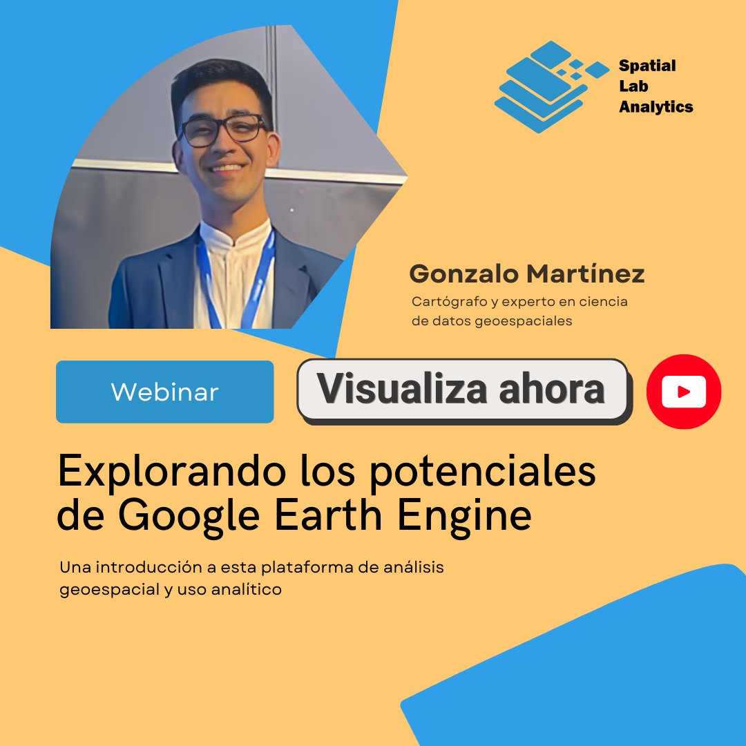 Spatial Lab tweet media