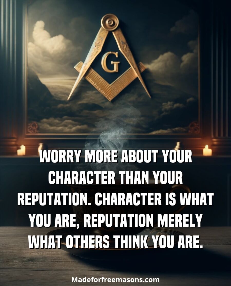 FreemasonryNetw tweet picture