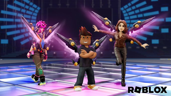 Microsoft Rewards Support tweet media