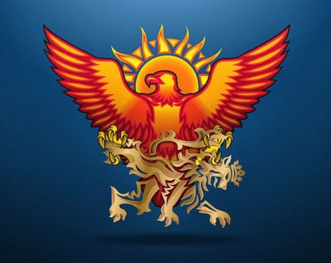 2009 Final
2016 Final
2020 eliminator 
2021 kicked from top2
2022 bowled out for 68/10 
2024 highest IPL score 287
2025 kicking from top2*

We are owning these Chokers since Decades 😎🦅<a href="/SunRisers/">SunRisers Hyderabad</a> 🥁🔥
#IPL2025 #SRHVSRCB