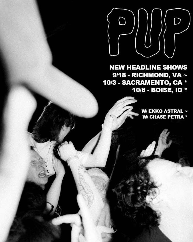 WHOOOPS FORGOT TO TELL YOU THESE 3 SHOWS ARE ON SALE NOW, SUE ME. ALSO SUPPOSED TO TELL YOU SAINT JOHN NB + VANCOUVER NIGHT 3 + OTTAWA NIGHT 2 ON SALE NOW LOOK AT ME GO. WHAT DID YOU EXPECT I DONT EVEN KNOW WHAT DAY OF THE WEEK IT IS PLS SEND ADULTS TO HELP.