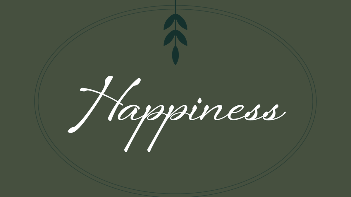 Mandy_Yamamoto's tweet photo. Don't forget to make your happiness a priority. https://t.co/IiS9sdG9kE