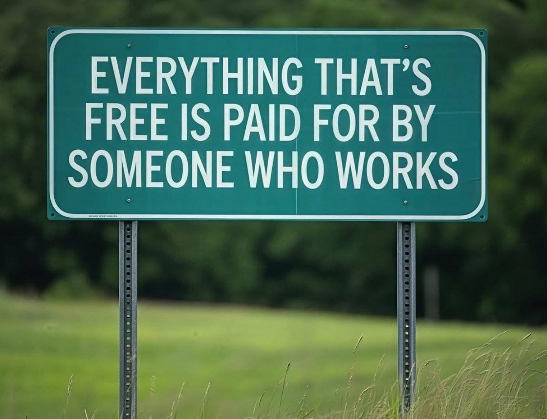 🌋🌋 Deep₿lueCrypto 🌋🌋 (@deepbluecrypto) on Twitter photo 