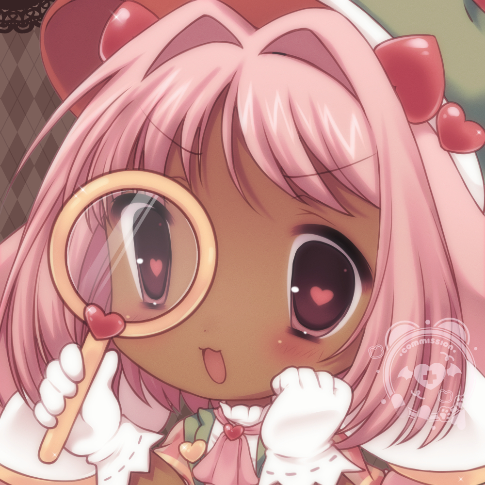 ( ๑•̀ω•́๑)🔎⟡.·*.