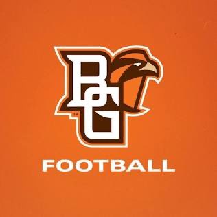 coltonFB_23's tweet image. After a great conversation with @Official_CoachA . I am blessed to recieve an offer from @BG_Football! #AGTG
@BaxterFootball