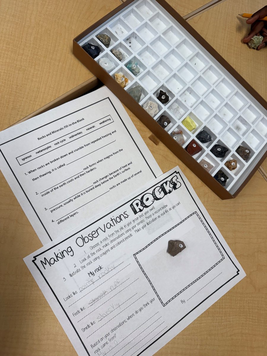 Gifford Youth Achievement Center tweet media