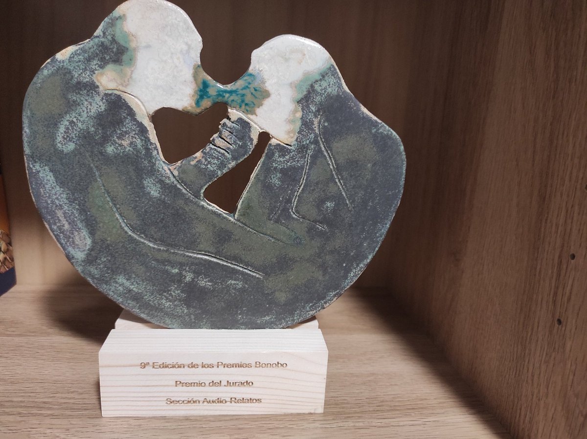 Olga.Lopez tweet media