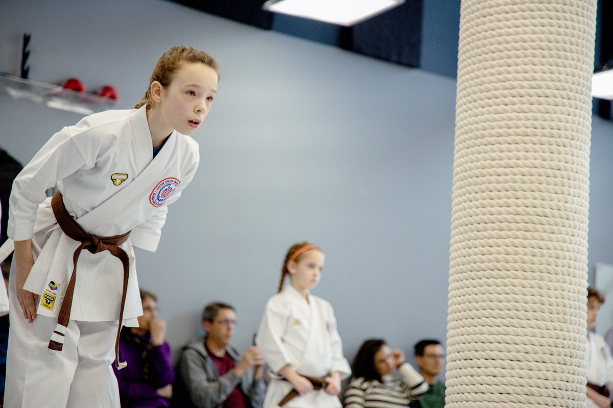 Today, we bow in respect—not just on the mat, but to all who served.

This Memorial Day, we honor the courage, sacrifice, and discipline of our nation’s heroes. 🇺🇸 All FMA Dojos will be closed today in observance. See you back on the mats tomorrow.