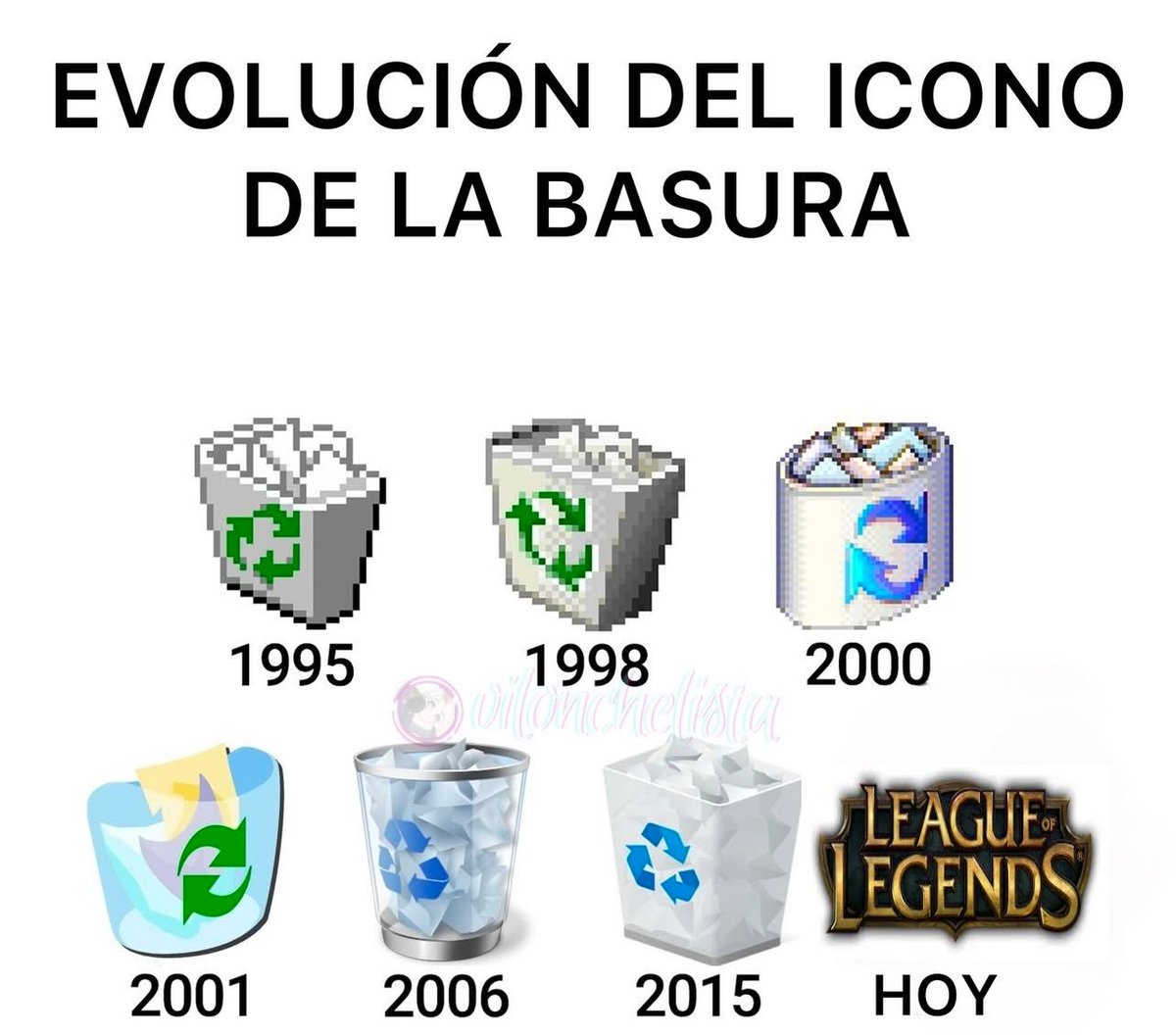 wikipistacho's tweet image. 