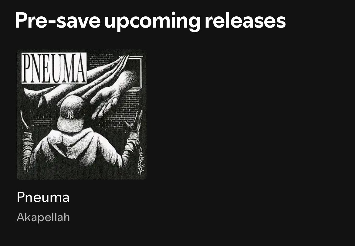 Pedro Elias tweet media