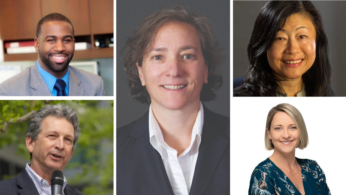 Don't miss out on the WTS Event of the Year! - mailchi.mp/a044f749c507/w…