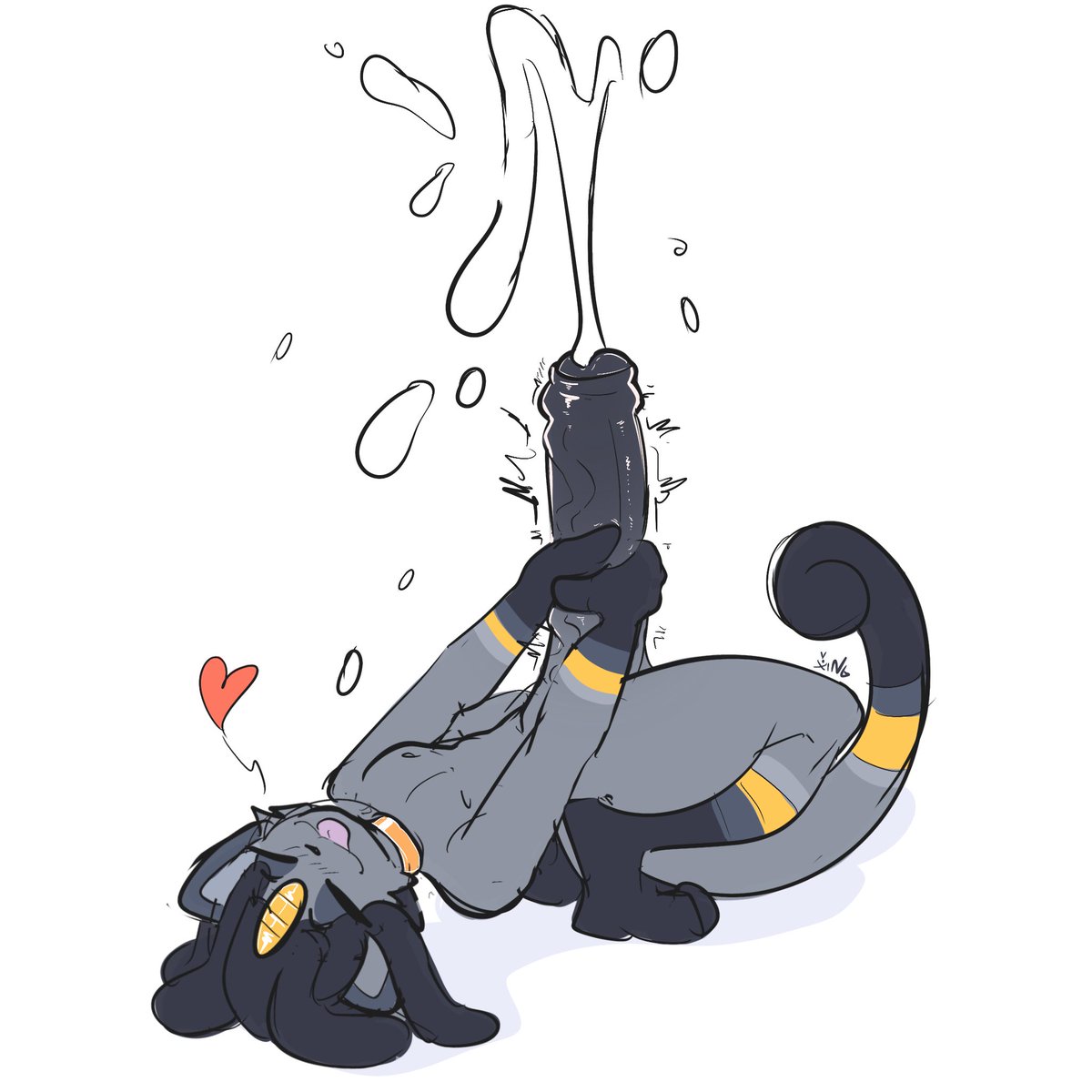 Lil sketch for <a href="/ItsmeMTFO4/">ItsmeMTFO4/+18 warning</a> !