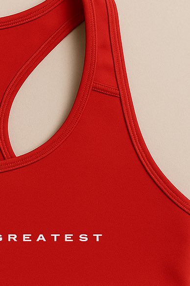 Forever The Greatest tweet media