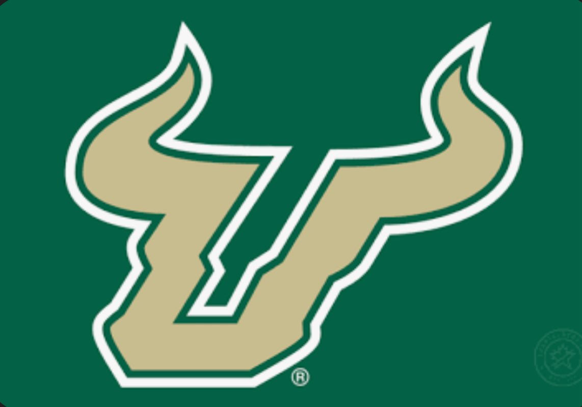 Carter Mathis (@bigredxxl) on Twitter photo After a great conversation with <a href="/CoachHoodie/">Tyler Hudanick</a> I am Thankful and Blessed to receive an offer from <a href="/USFFootball/">USF Football</a>!! To God Be The Glory!! <a href="/CoachHunnicutt/">Coach Christian Hunnicutt</a> <a href="/RedElephant_FB/">Gainesville HS Football</a> <a href="/RecruitTheG/">Gainesville FB Recruiting</a> <a href="/Performance_GHS/">Gainesville Human Performance</a> After a great conversation with <a href="/CoachHoodie/">Tyler Hudanick</a> I am Thankful and Blessed to receive an offer from <a href="/USFFootball/">USF Football</a>!! To God Be The Glory!! <a href="/CoachHunnicutt/">Coach Christian Hunnicutt</a> <a href="/RedElephant_FB/">Gainesville HS Football</a> <a href="/RecruitTheG/">Gainesville FB Recruiting</a> <a href="/Performance_GHS/">Gainesville Human Performance</a>