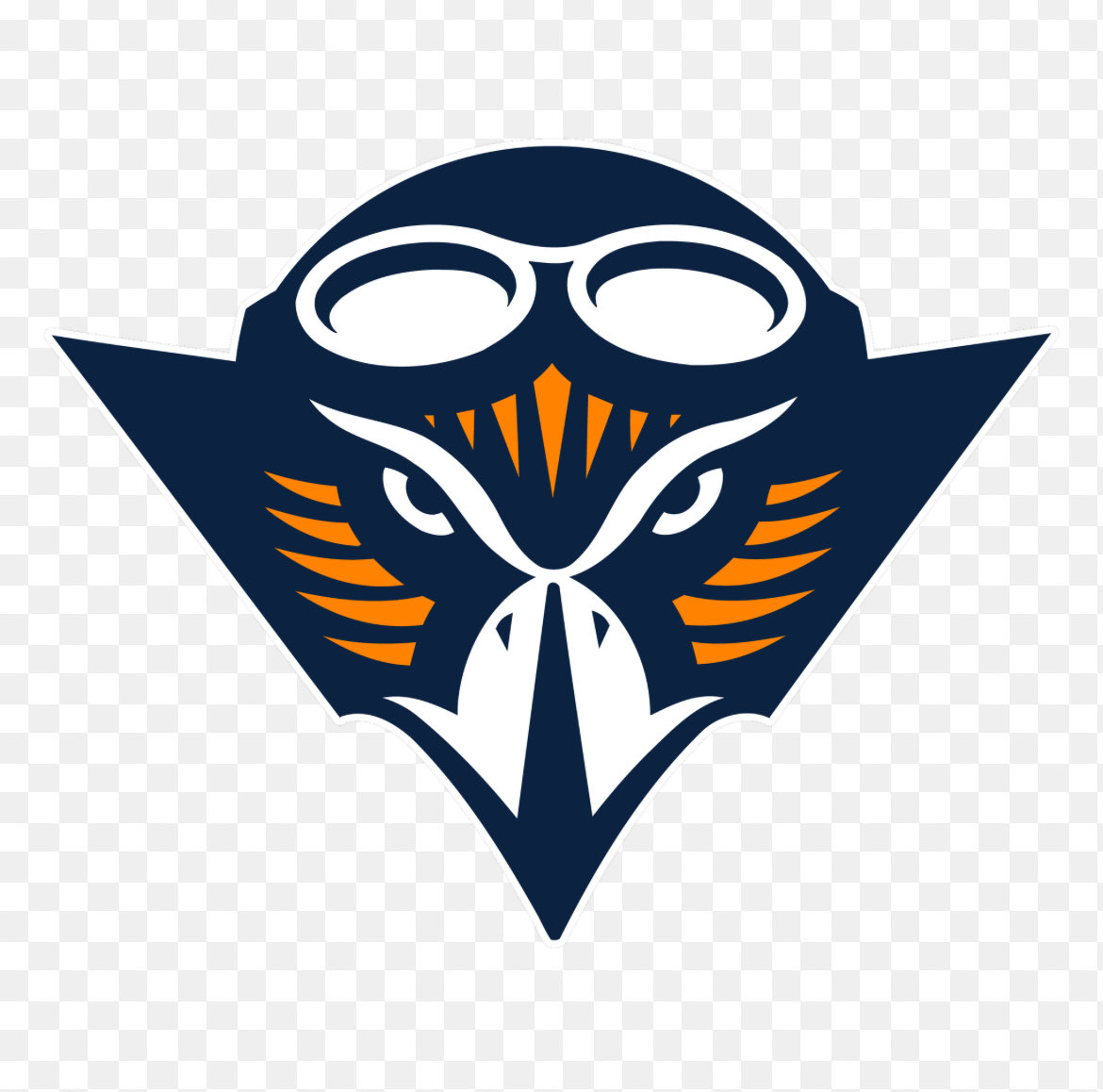 Jaxon Newton (@jaxonnewto83775) on Twitter photo Blessed to receive my 6th d1 offer from <a href="/UTM_FOOTBALL/">UT Martin Football</a> <a href="/FBCoach_P/">Jerry Partridge</a> <a href="/coachperry_8/">Josh Perry</a> <a href="/GrindLab/">GrindLab Academy</a> <a href="/DexPreps/">DexPreps</a> <a href="/Trip7ERA/">Trae Elston Estates</a> <a href="/DownSouthFb1/">Down South</a> <a href="/AverageJoesSpo1/">Average Joe’s Sports Talk, LLC</a> <a href="/JohnGarcia_Jr/">John Garcia, Jr.</a> <a href="/ScoutFball/">Larry Rudolph</a> <a href="/ChadSimmons_/">ChadSimmons</a> Blessed to receive my 6th d1 offer from <a href="/UTM_FOOTBALL/">UT Martin Football</a> <a href="/FBCoach_P/">Jerry Partridge</a> <a href="/coachperry_8/">Josh Perry</a> <a href="/GrindLab/">GrindLab Academy</a> <a href="/DexPreps/">DexPreps</a> <a href="/Trip7ERA/">Trae Elston Estates</a> <a href="/DownSouthFb1/">Down South</a> <a href="/AverageJoesSpo1/">Average Joe’s Sports Talk, LLC</a> <a href="/JohnGarcia_Jr/">John Garcia, Jr.</a> <a href="/ScoutFball/">Larry Rudolph</a> <a href="/ChadSimmons_/">ChadSimmons</a>