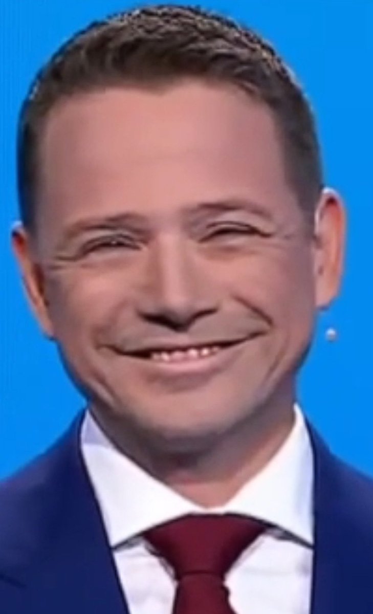 Tak wygląda DEBIL 🫣 MEGA DEBIL 🫣