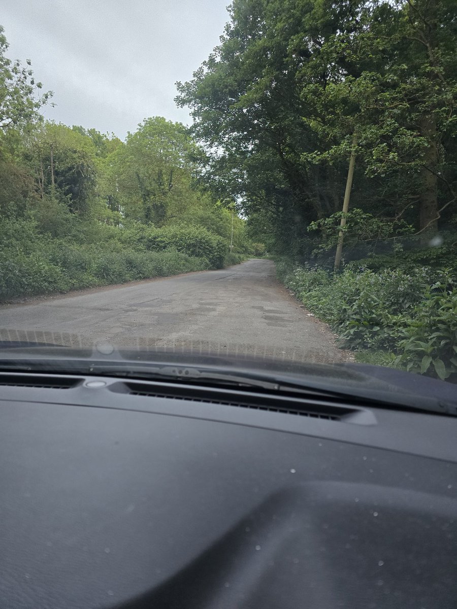 GaySlutuk2's tweet photo. Out on the hunt again. Near York. I'm in my gear 
#gaycruising
#gayoutdoors
#gayuk
#gayaction
#gaycumdump https://t.co/TosJAXXydl
