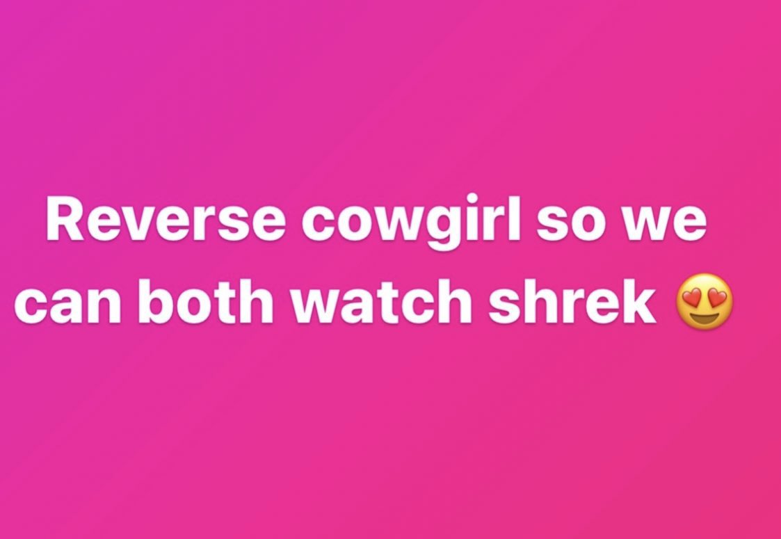 talian_05's tweet image. 