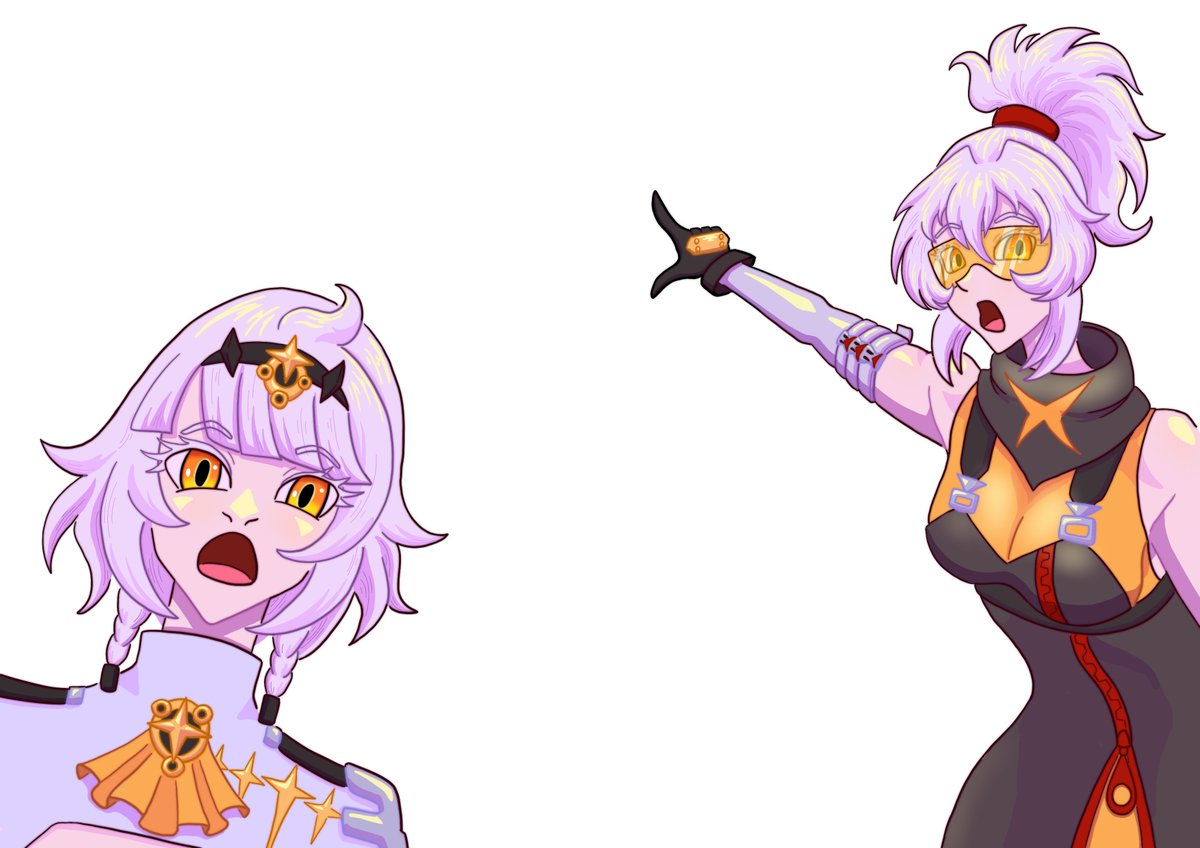 EyeCinder's tweet photo. https://t.co/SruTUaLbkw