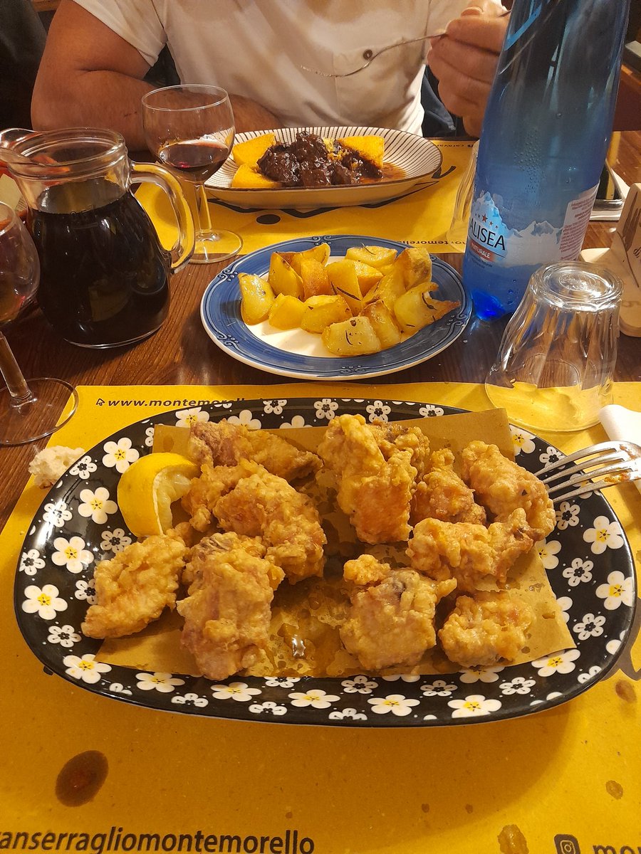 Francesco (@frances10419470) on Twitter photo 