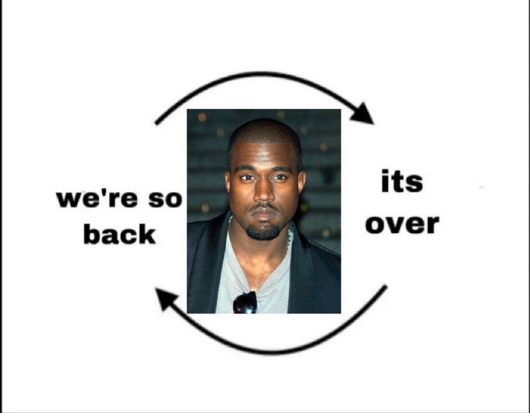 Bender96_'s tweet photo. @EastKanyeYE https://t.co/xo40vu0deC
