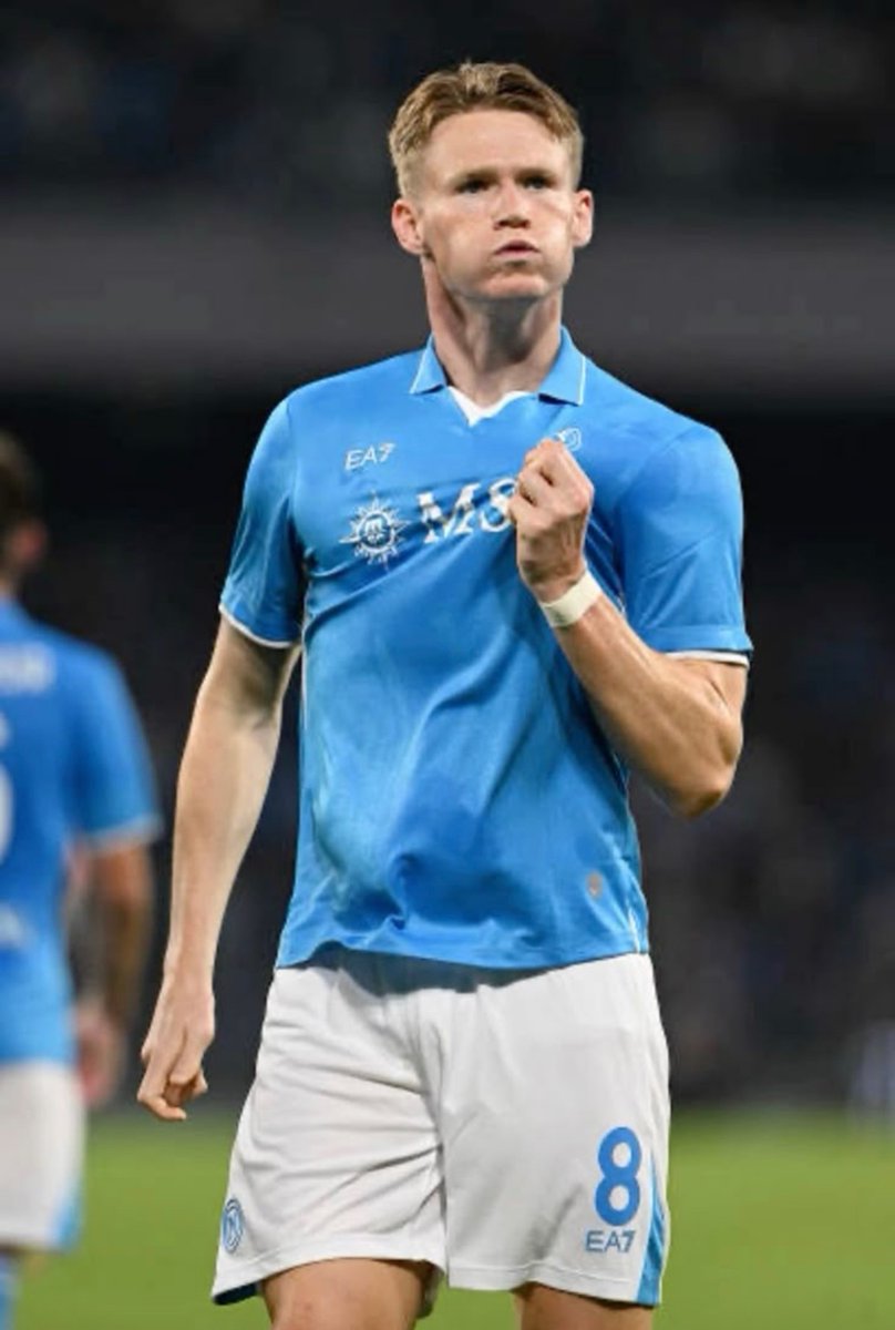 akergu ANAF🇮🇹 (@akergu) on Twitter photo 