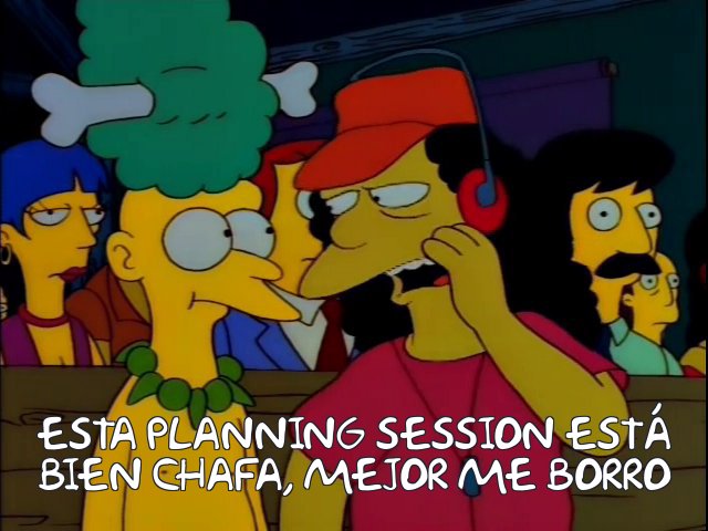 DevsSpringfield's tweet image. 