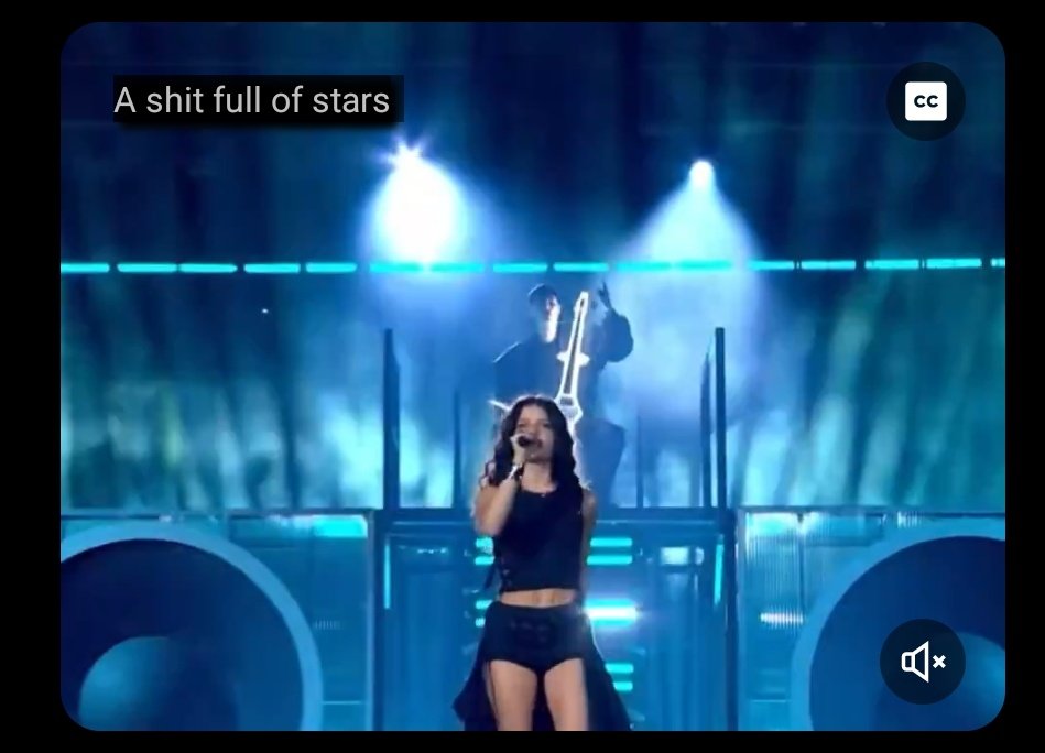 euro pete tweet media