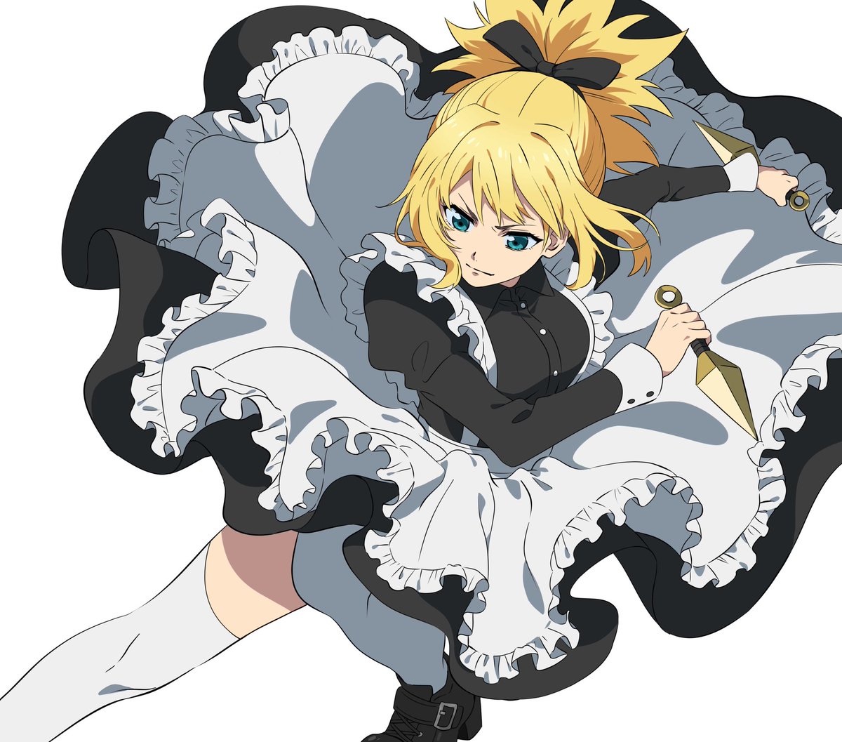 korokke_0401's tweet image. 