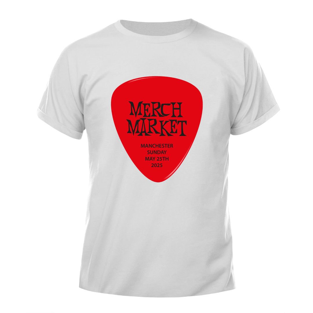 Tim Burgess tweet media