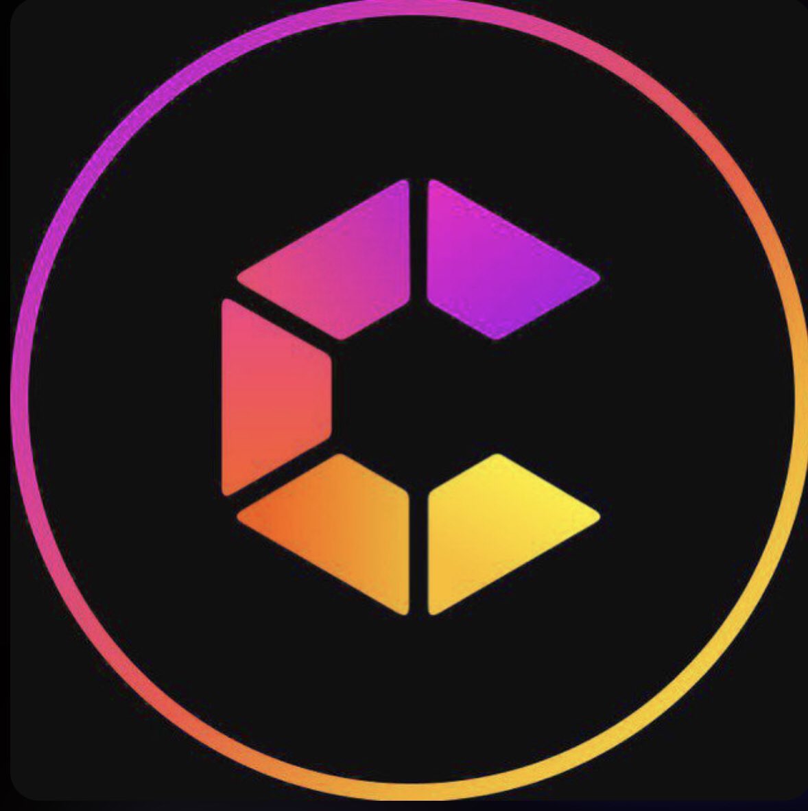 AlDanahy's tweet photo. @100xAltcoinGems Holding $CELLEX unlocks exclusive discounts that enhance its utility and make it a must-have asset.

$CELLEX
X-https://t.co/Qc68WLOjTs https://t.co/KYgfkExV3n