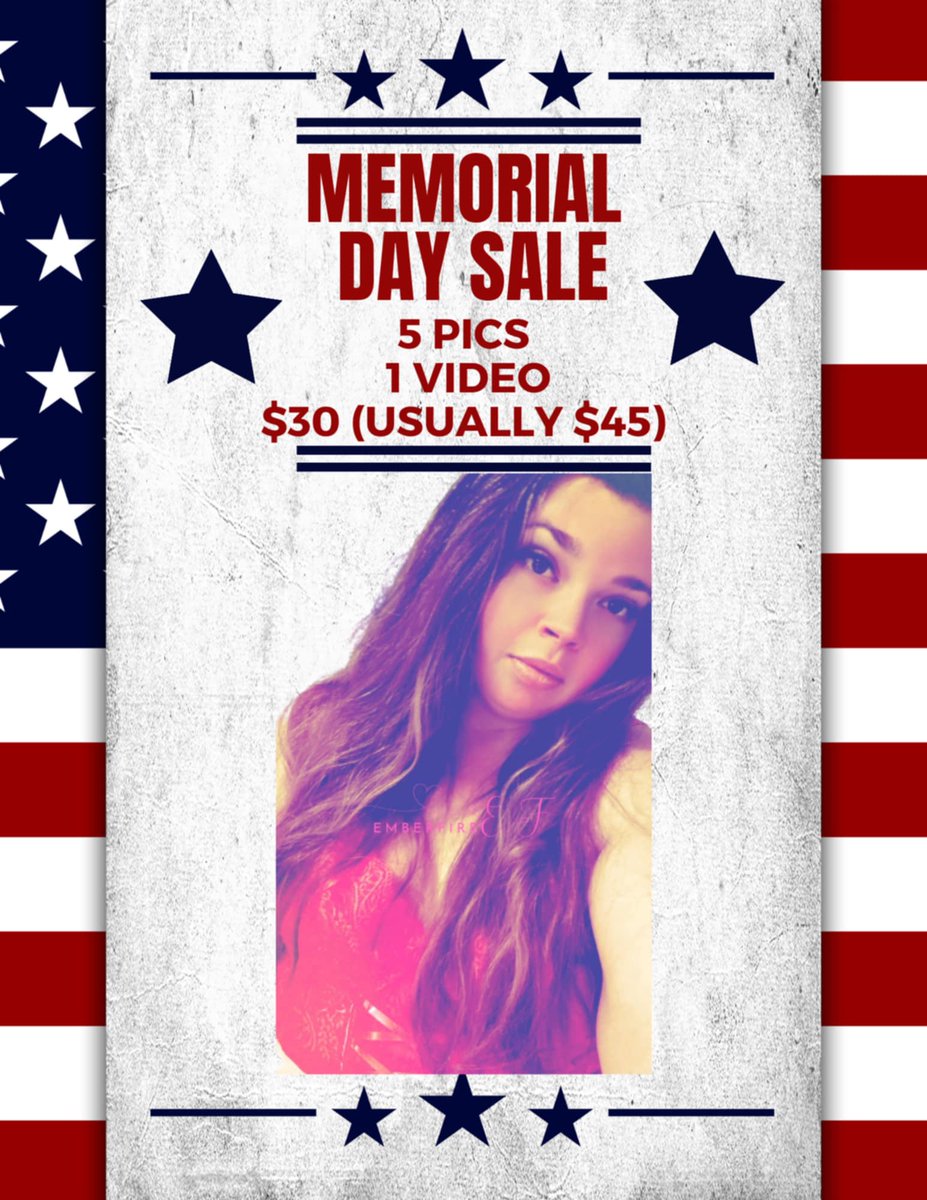 Content from curvyc25x_vip