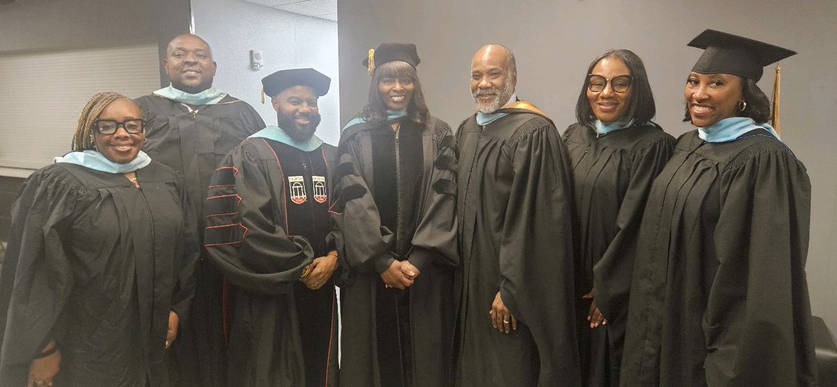 Arnise Owens tweet media