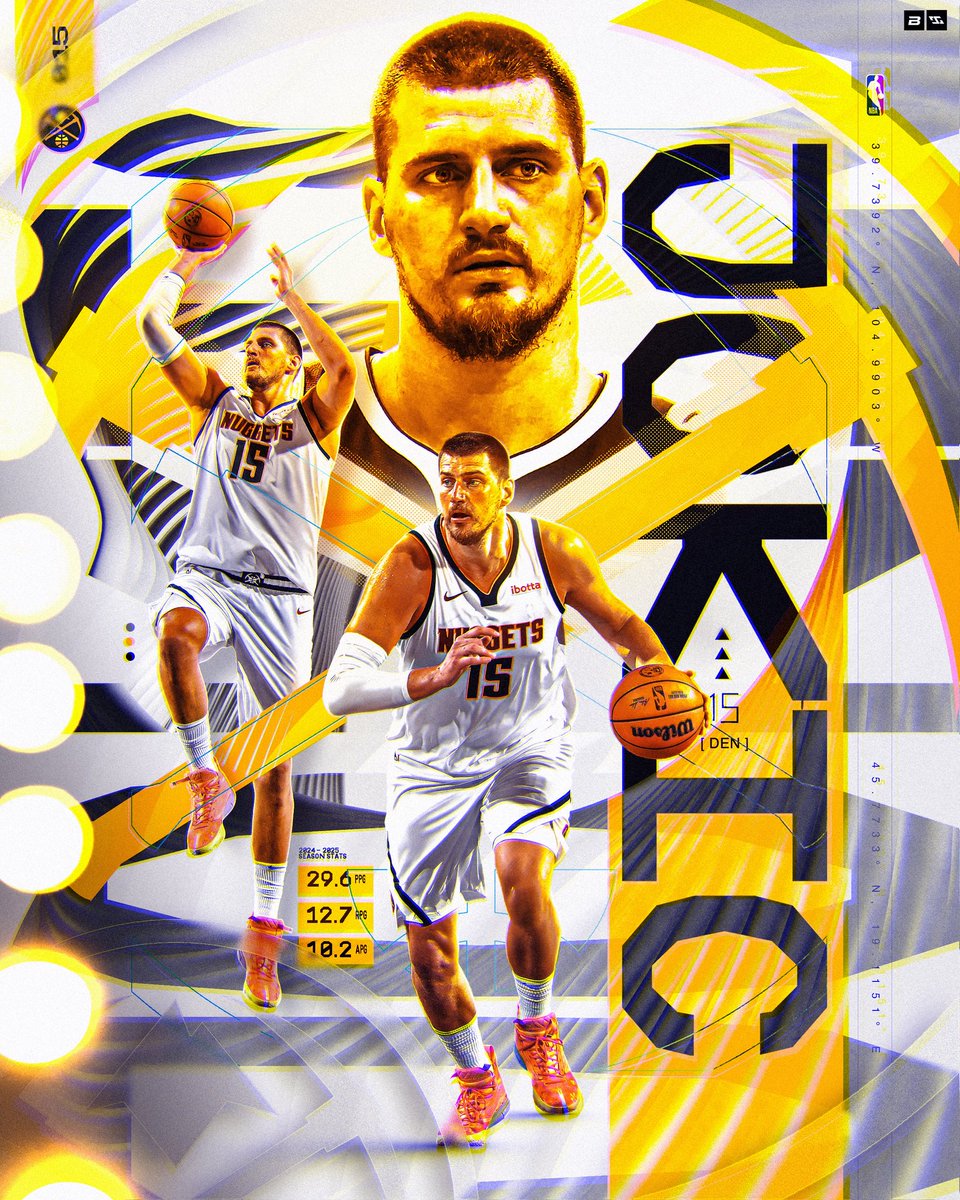 The Joker 🃏 w/<a href="/bennettdsgn/">Bennett Lang</a> 
#smsports