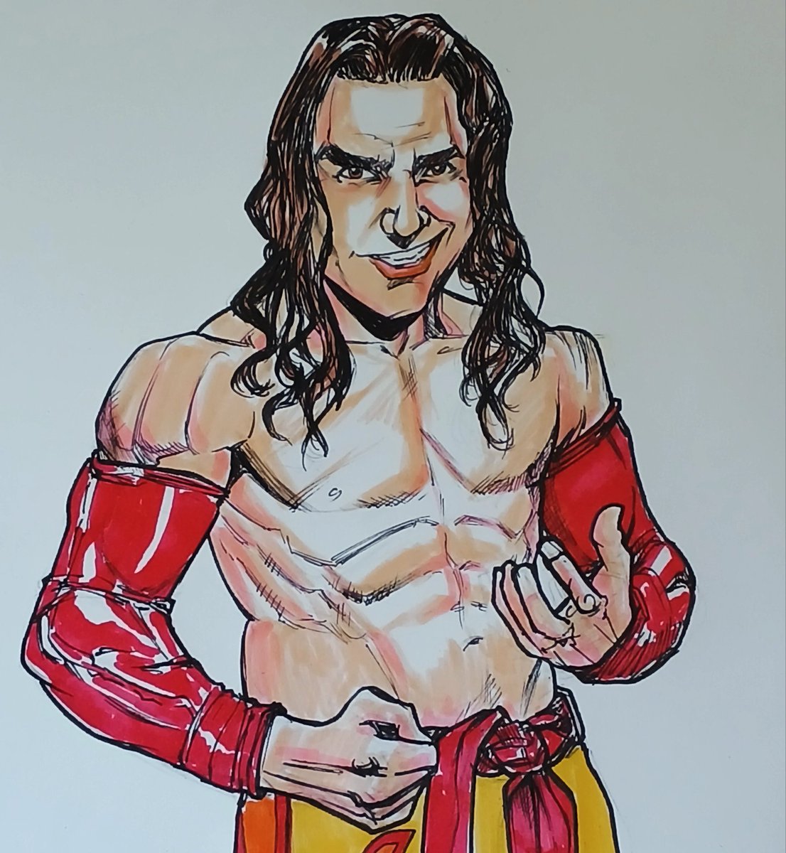 Rook Kelly tweet media