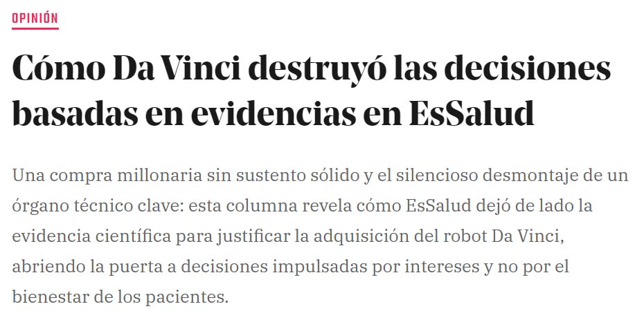 Alvaro_Taype's tweet photo. Link: https://t.co/znMgbJKYjZ https://t.co/Cb5csAP4is