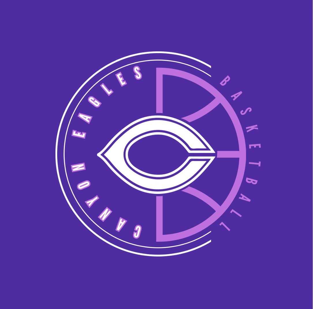 Canyon Eagle Basketball (@chseaglehoops) on Twitter photo ⚠️DEADLINE APPROACHING⚠️
To guarantee a camp shirt, make sure you register by June 1st!
Can’t wait to see all of our Eagles🦅 this summer at camp!
🟣🏀🗑️⚪️ ⚠️DEADLINE APPROACHING⚠️
To guarantee a camp shirt, make sure you register by June 1st!
Can’t wait to see all of our Eagles🦅 this summer at camp!
🟣🏀🗑️⚪️