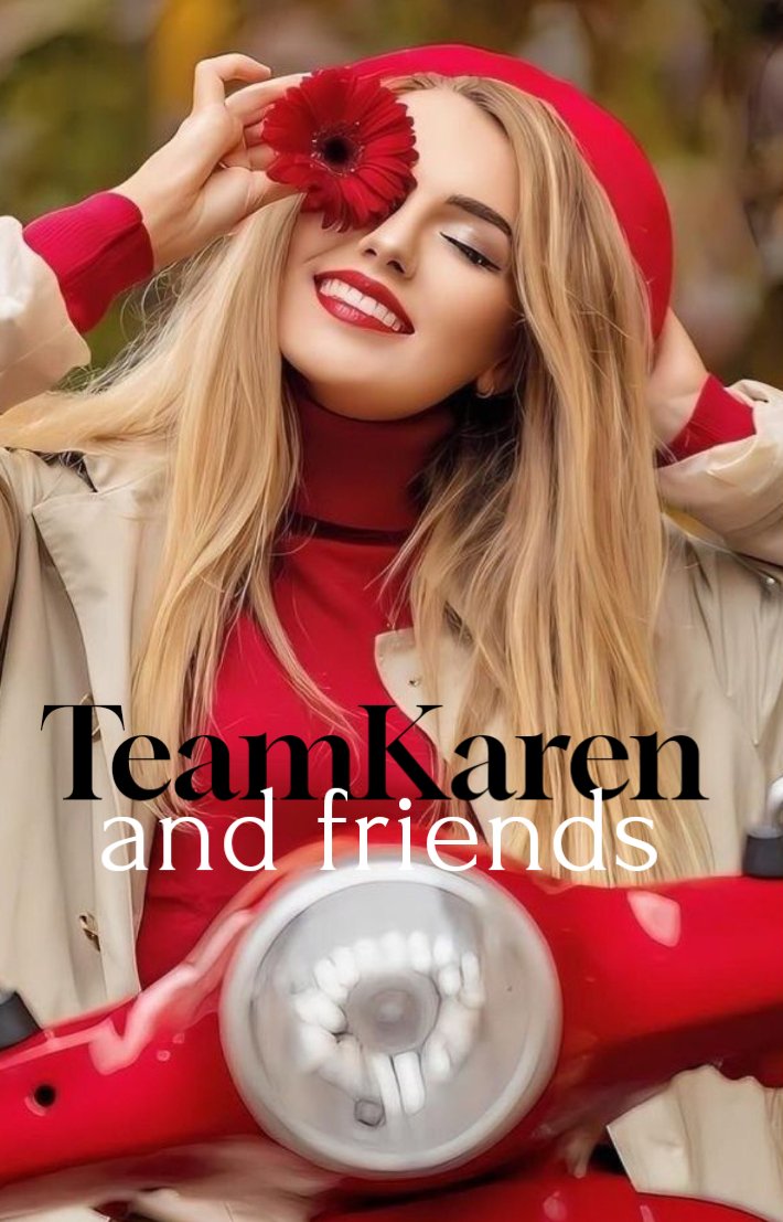 #circleofpositive🏓
#TeamKaren👑👠
#Tmsofia💖
<a href="/osyarenistylish/">💃𝕠𝕤𝕪𝕒𝕣𝕖𝕟𝕚𝕤𝕥𝕪𝕝𝕚𝕤𝕙🏋️お洒落にスタイリッシュ🕺</a>
<a href="/nbea_h/">#𝕾𝖚𝖕𝖊𝖗𝕱𝖗𝖎𝖊𝖓𝖉𝖘 #𝕿𝖔𝖕𝕱𝖗𝖎𝖊𝖓𝖉𝖘</a> 
<a href="/V13lula/">Karen Lúcia♀️🚩🌵</a>
<a href="/mvf7186/">#TmSofia</a> 
@anm_khn
<a href="/OdriSeva/">Odri Seva</a> 
<a href="/poohglm/">بوح القلم</a>
<a href="/Omah_PR/">👸🏻Imᑲᥣᥱssᥱძ💙</a>
<a href="/Jemaco40/">@Jemaco40</a>
<a href="/JennyDazze/">𝒥ℯ𝓃𝓃𝓎࿐🦋</a>
<a href="/Luna_Om90/">Luna</a>
<a href="/FlorMeninnaa/">Regina 🍭🍬</a>
<a href="/Roy1980_lions/">☮️Roy Baugi☮️</a>
<a href="/GRAHAM15583/">🅶🆁🅰🅷🅰🅼</a>
<a href="/_DeusaAthenna/">🌿🪷 𝓐𝓽𝓱𝓮𝓷𝓷𝓪 🌿🪷</a>  
<a href="/AhemedCaptain/">Captain Sarfaraz AHEMED</a>
<a href="/ElmasNaz13818/">AllureSpark 🌟</a>
<a href="/Maria_Rebocho__/">Maria✨</a>