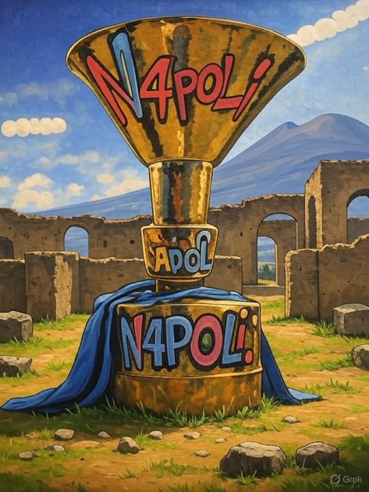m3ico's tweet photo. @sscnapoli https://t.co/s157TiZfFs